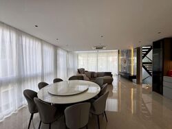 Grace Garden (D15), Terrace #604865961